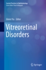 Vitreoretinal Disorders - eBook