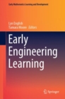 Early Engineering Learning - eBook