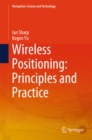 Wireless Positioning: Principles and Practice - eBook