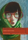Human Rights and Agents of Change in Iran : Towards a Theory of Change - eBook