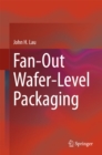 Fan-Out Wafer-Level Packaging - eBook