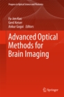 Advanced Optical Methods for Brain Imaging - eBook