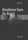 Botulinum Toxin for Asians - Book