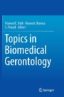 Topics in Biomedical Gerontology - Book