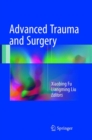 Advanced Trauma and Surgery - Book