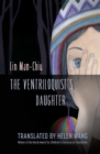 The Ventriloquist's Daughter - eBook