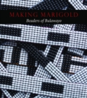 Making Marigold : Beaders of Bulawayo - Book