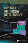 Advanced Artificial Intelligence - Book