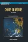 Chaos In Nature - Book