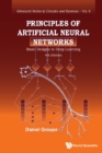 Principles Of Artificial Neural Networks: Basic Designs To Deep Learning (4th Edition) - eBook