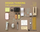 Design Thinking: The Handbook - eBook