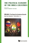 Political Economy Of The Brics Countries, The (In 3 Volumes) - eBook
