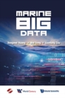 Marine Big Data - Book