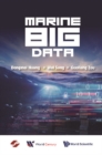 Marine Big Data - eBook