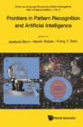 Frontiers In Pattern Recognition And Artificial Intelligence - eBook