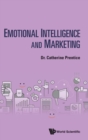 Emotional Intelligence And Marketing - Book