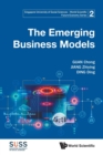 Emerging Business Models, The - Book