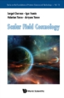 Scalar Field Cosmology - eBook