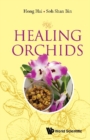 Healing Orchids - eBook
