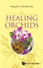 Healing Orchids - Book