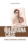 Majorana Case, The: Letters, Documents, Testimonies - eBook