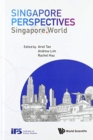 Singapore Perspectives: Singapore. World - Book