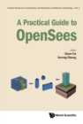 Practical Guide To Opensees, A - eBook
