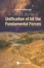 Eventful Journey To Unification Of All The Fundamental Forces, An - eBook