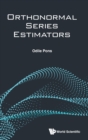 Orthonormal Series Estimators - Book
