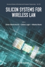Silicon Systems For Wireless Lan - eBook