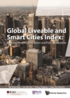 Global Liveable And Smart Cities Index: Ranking Analysis, Simulation And Policy Evaluation - eBook