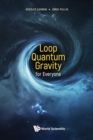 Loop Quantum Gravity For Everyone - Book