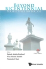 Beyond Bicentennial: Perspectives On Malays - Book
