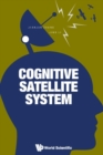 Cognitive Satellite System - eBook