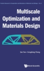 Multiscale Optimization And Materials Design - Book