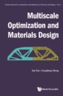 Multiscale Optimization And Materials Design - eBook