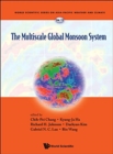 Multiscale Global Monsoon System, The - Book