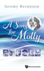 Song For Molly, A - Book