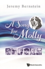 Song For Molly, A - eBook