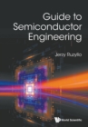 Guide To Semiconductor Engineering - Book