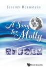 Song For Molly, A - Book