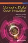 Managing Digital Open Innovation - eBook