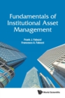 Fundamentals Of Institutional Asset Management - Book