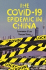 Covid-19 Epidemic In China, The - eBook