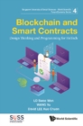 Blockchain And Smart Contracts: Design Thinking And Programming For Fintech - eBook