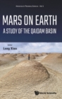 Mars On Earth: A Study Of The Qaidam Basin - Book