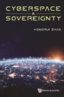Cyberspace & Sovereignty - eBook
