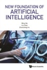 New Foundation Of Artificial Intelligence - eBook