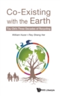 Co-existing With The Earth: Tzu Chi's Three Decades Of Recycling - Book