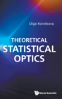 Theoretical Statistical Optics - Book